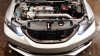 20131210_165638.jpg