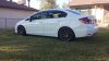 20131213_092144.jpg