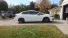 20131212_132017.jpg