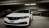 Civic si 1.jpg