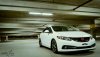 Civic si 2.jpg