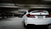 Civic si.jpg