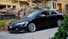 TSX La Jolla.jpg