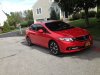 CAR3.jpg