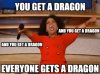 EVERYONEGETSADRAGON.jpg