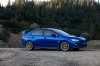 2015-Subaru-WRX-STI-11.jpg