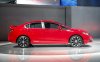 2013-Honda-Civic-Si-Sedan-right-side-view.jpg