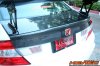 civic_fb_trunk_cover_top_installed_04 (copy).jpg