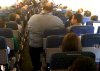 funny-airline-complaint.jpg funny-airline-complaint.jpg