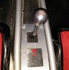 shifter1.jpg