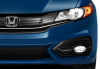 2014civic.png