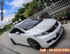 CivicFB-TypeR-racing-l2.jpg