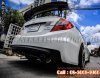 CivicFB-TypeR-racing-l4.jpg