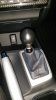 uploadfromtaptalk1391622888192.jpg uploadfromtaptalk1391622888192.jpg