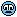 xyxnervous[1].gif