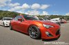 cr-kai-toyota-86.jpg.cf.jpeg