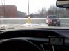 Garmin-dash1.jpg