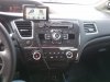 Garmin-dash2.jpg