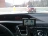 Garmin-dash3.jpg