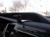 Garmin-dash4.jpg