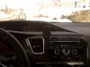 Garmin-dash5.jpg