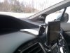 Garmin-dash6.jpg