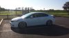 2012 CIVIC SI- LOWERED- HALE PIILANI PARK.jpg