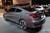 02_2014_honda_civic_si_coupe_sema_1.sized.jpg