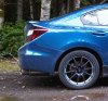 IMG00296-20131012-1516.jpg