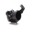 hyb_74mm_throttle_body_1.jpg hyb_74mm_throttle_body_1.jpg