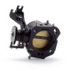 k-series-throttlebody-by-hybrid-racing-05.jpg k-series-throttlebody-by-hybrid-racing-05.jpg