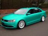 teal-vw.jpg