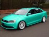 vw-teal2.jpg