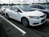 2012_honda_civic_si_miami_fl_miami_99588655559259056.jpg