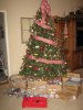 IMG_2112.JPG IMG_2112.JPG
