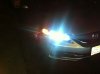 HIDs.jpg