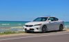 2013-Honda-Accord-Coupe-HFP-Main.jpg