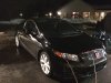 civic sii.jpeg