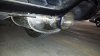 20140320_162719.jpg