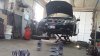 20140327_155316.jpg