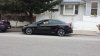 20140327_174639.jpg