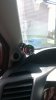 WP_20140404_11_06_52_Pro.jpg