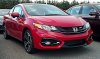 2014 Si.jpg