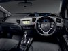 interior.jpg