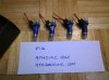 WP_20140427_008.jpg