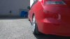 WP_20140425_11_32_28_Pro.jpg