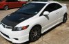 2006Civic1.jpg