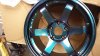 20140506_121058.jpg