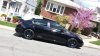 20140506_141300.jpg