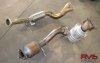 rv6-civic12-downpipe_1.jpg